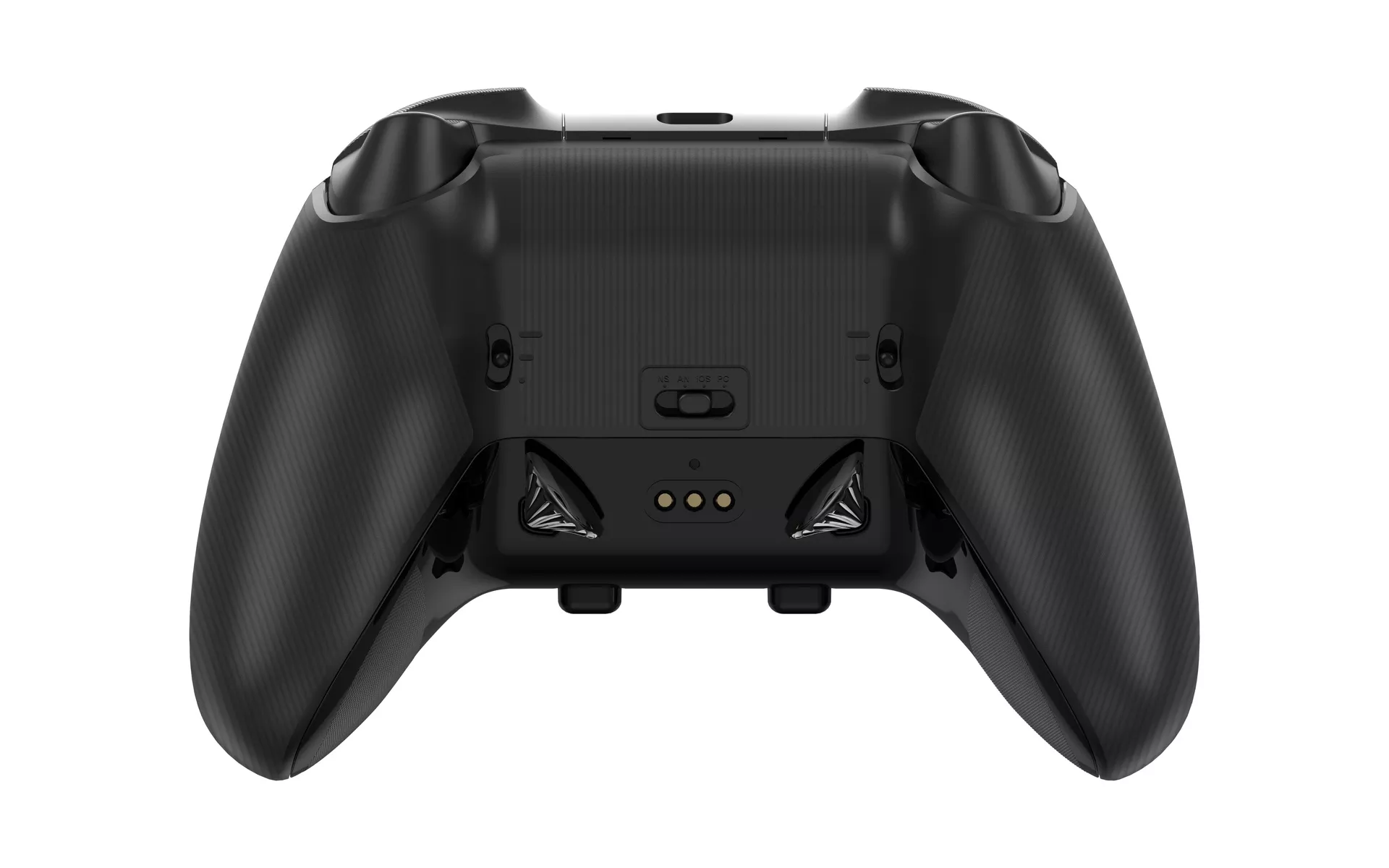ATK(VXE) ATK Axe Pro Black - 製品詳細 | パソコンSHOPアーク（ark）