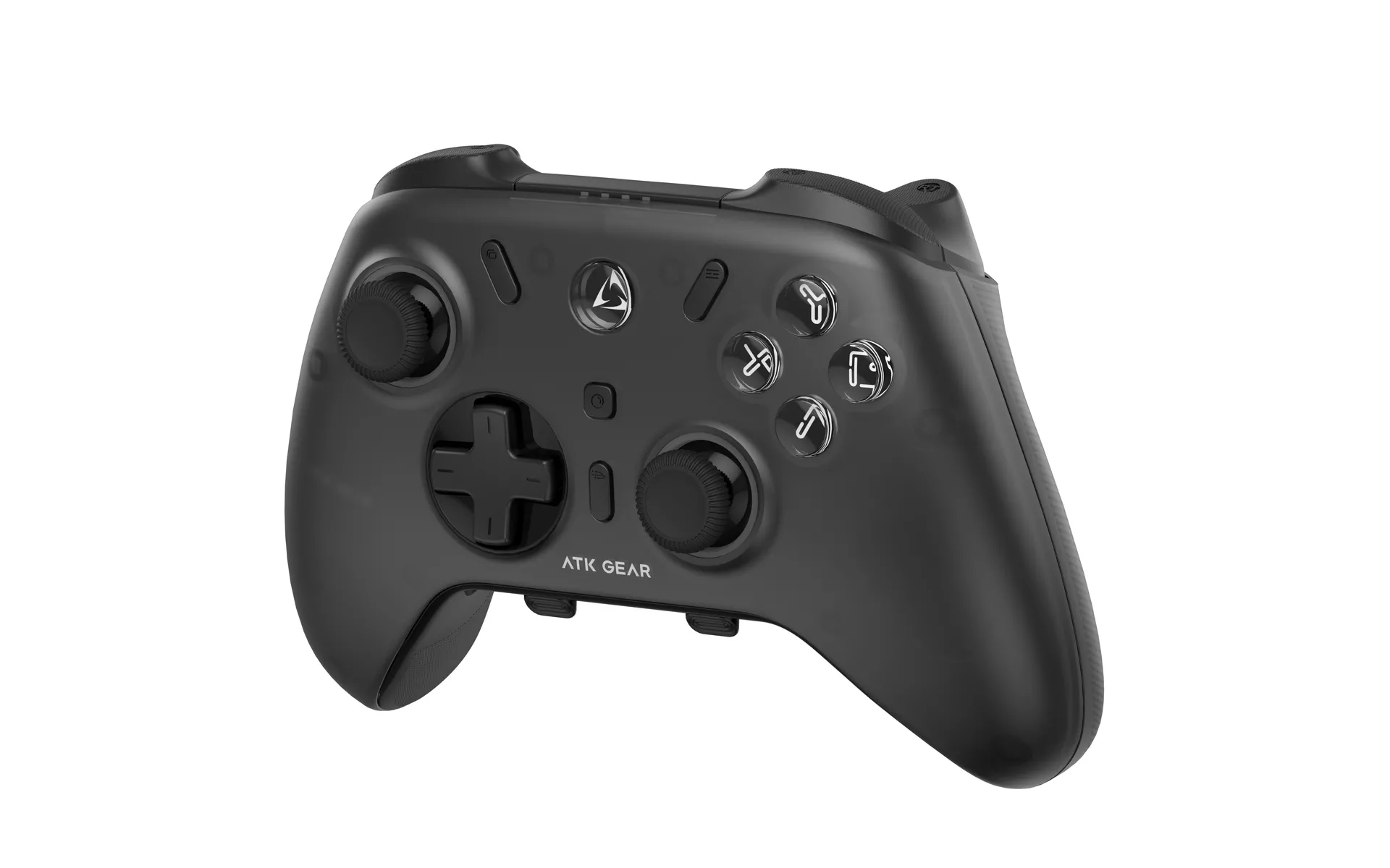 ATK(VXE) ATK Axe Pro Black - 製品詳細 | パソコンSHOPアーク（ark）