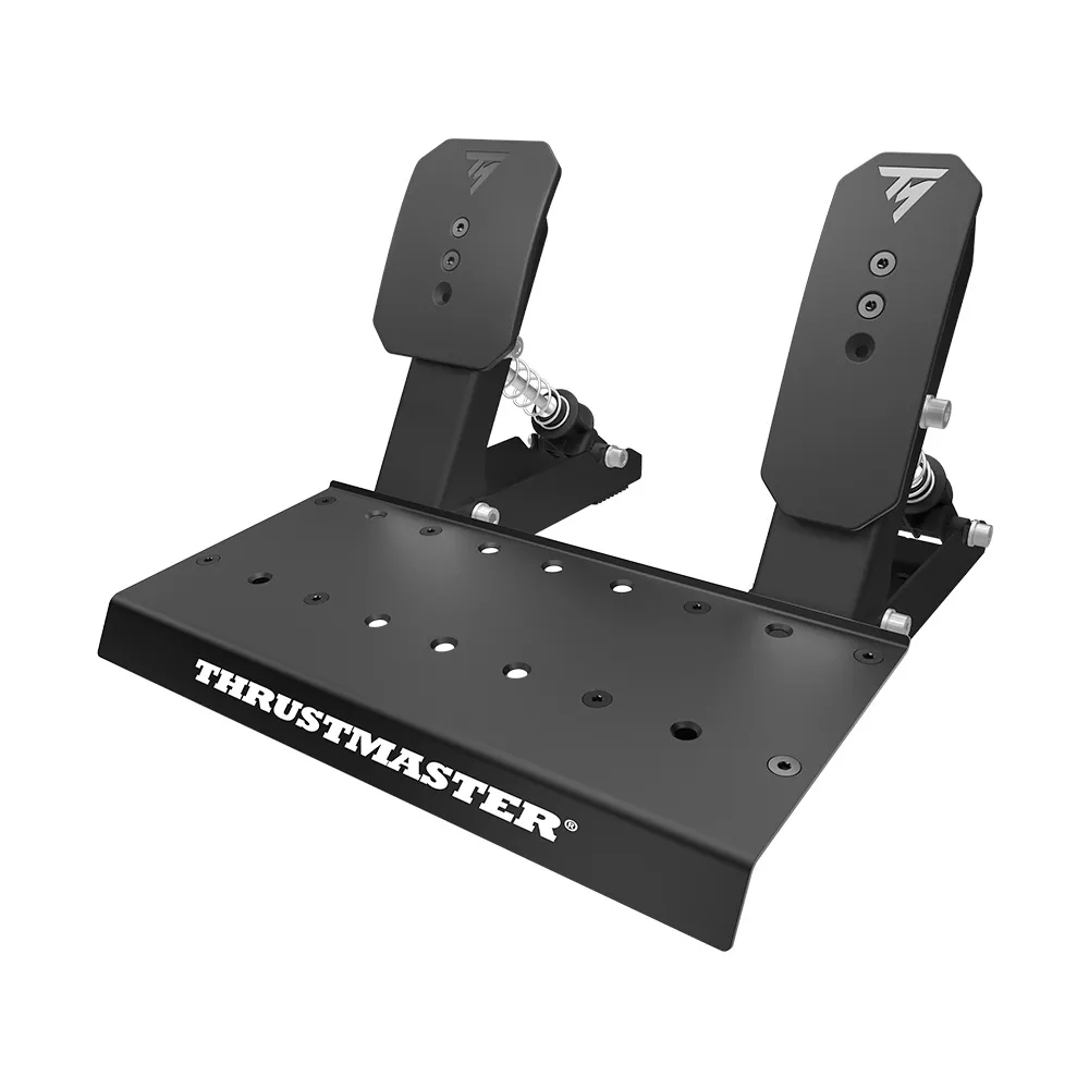 Thrustmaster Thrustmaster T598 JP - 製品詳細 | パソコンSHOPアーク