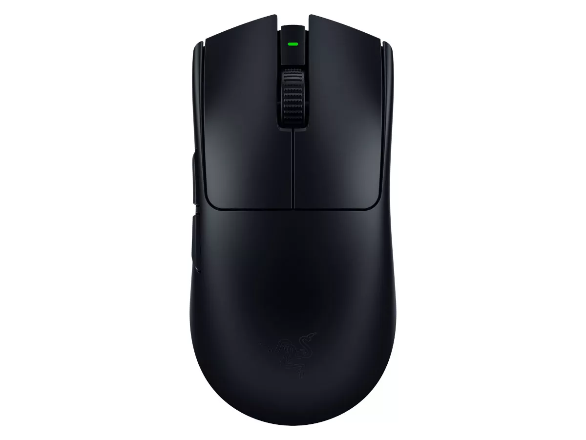 Razer Viper V3 Pro SE Viper - 製品詳細 | パソコンSHOPアーク（ark）