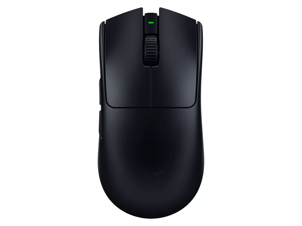 Razerから、本体性能はそのままお買い得なゲーミングマウス「Razer