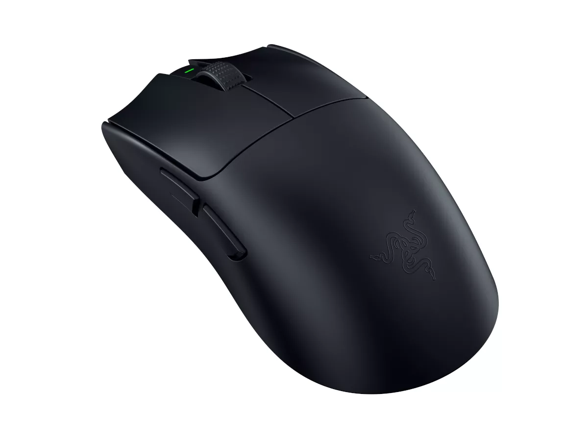 Razer Viper V3 Pro SE Viper - 製品詳細 | パソコンSHOPアーク（ark）