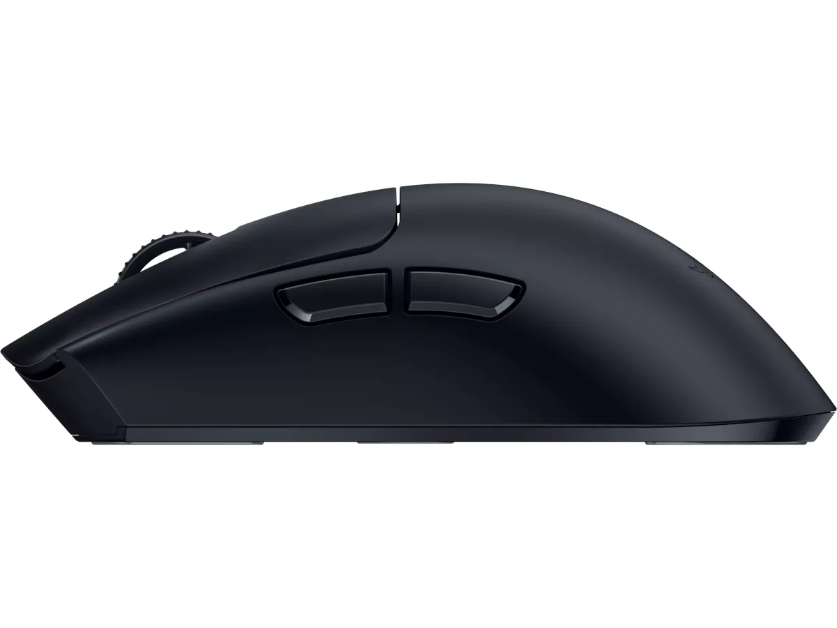 Razer Viper V3 Pro SE Viper - 製品詳細 | パソコンSHOPアーク（ark）