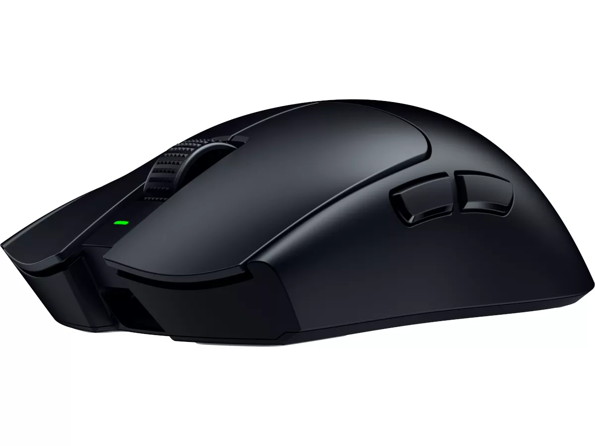 Razer Viper V3 Pro SE Viper - 製品詳細 | パソコンSHOPアーク（ark）