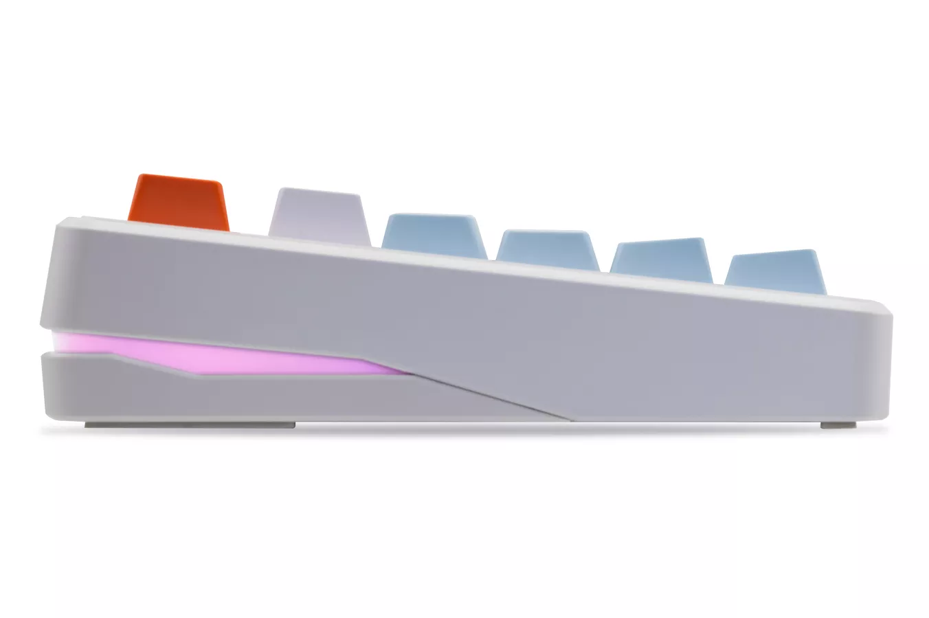SmackApe Impact 80 JIS Standard Sunset(Polar Switch) Impact 80