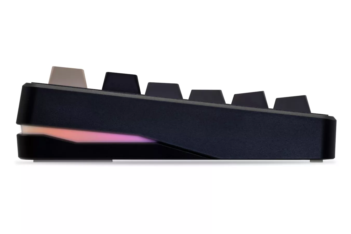 SmackApe Impact 80 JIS Ultra Black(Cheese Switch) Impact 80 - 製品