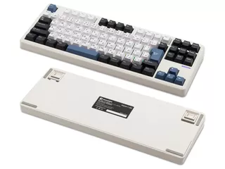 Keychron K3 Max QMK/VIA ワイヤレス カスタム・メカニカルキーボード