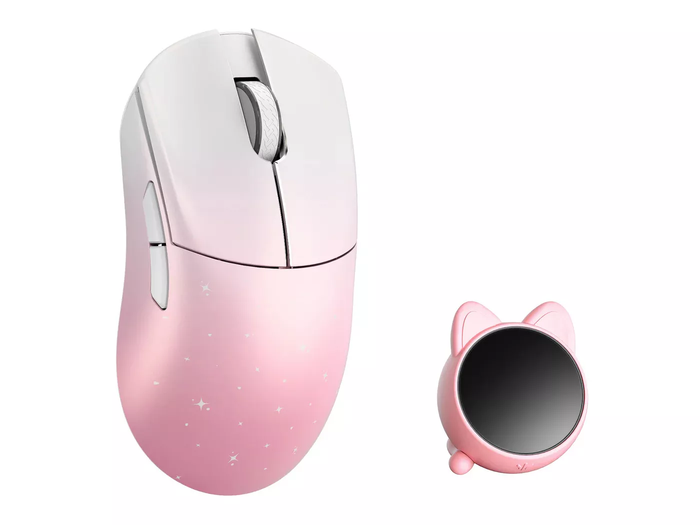 マウス | WLMOUSE | 検索結果: 55件 | パソコンSHOPアーク（ark）