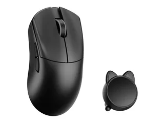 WLMOUSE HUAN Silver HUAN - 製品詳細 | パソコンSHOPアーク（ark）