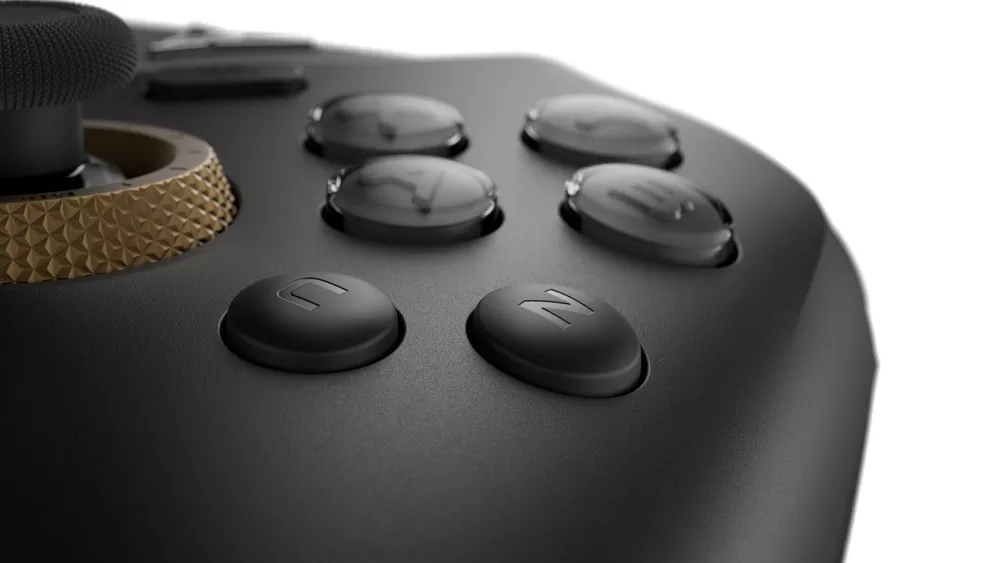 Flydigi Vader5 Pro ゲームパッド ワイヤレスコントローラー Flydigi Vader 5 Pro 4Pro Wireless Gamepad Game Controller For IOS