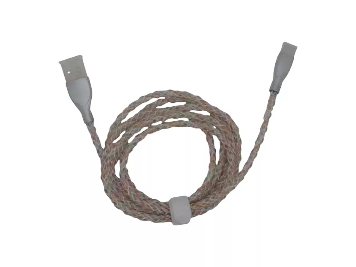 HM LAB HM Lab - RGB ケーブル 1.4m - 製品詳細 | パソコンSHOPアーク