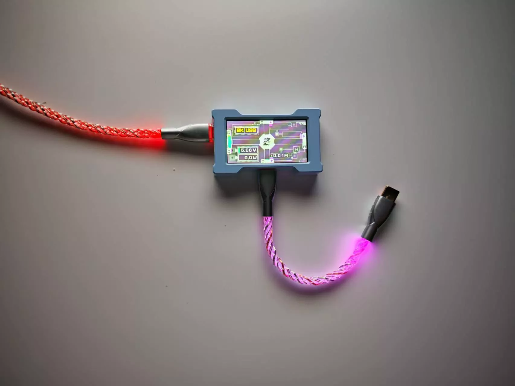 HM LAB HM Lab - RGB ケーブル 1.4m - 製品詳細 | パソコンSHOPアーク