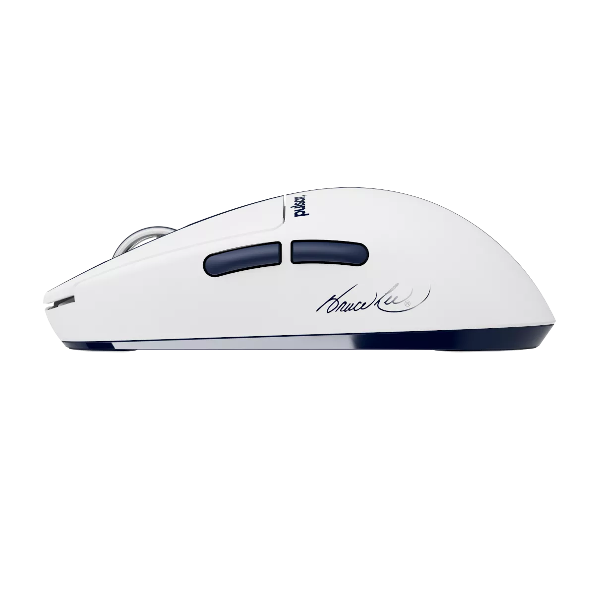 Pulsar Pulsar X2 CrazyLight Mini Bruce Lee 85th ED - 製品詳細