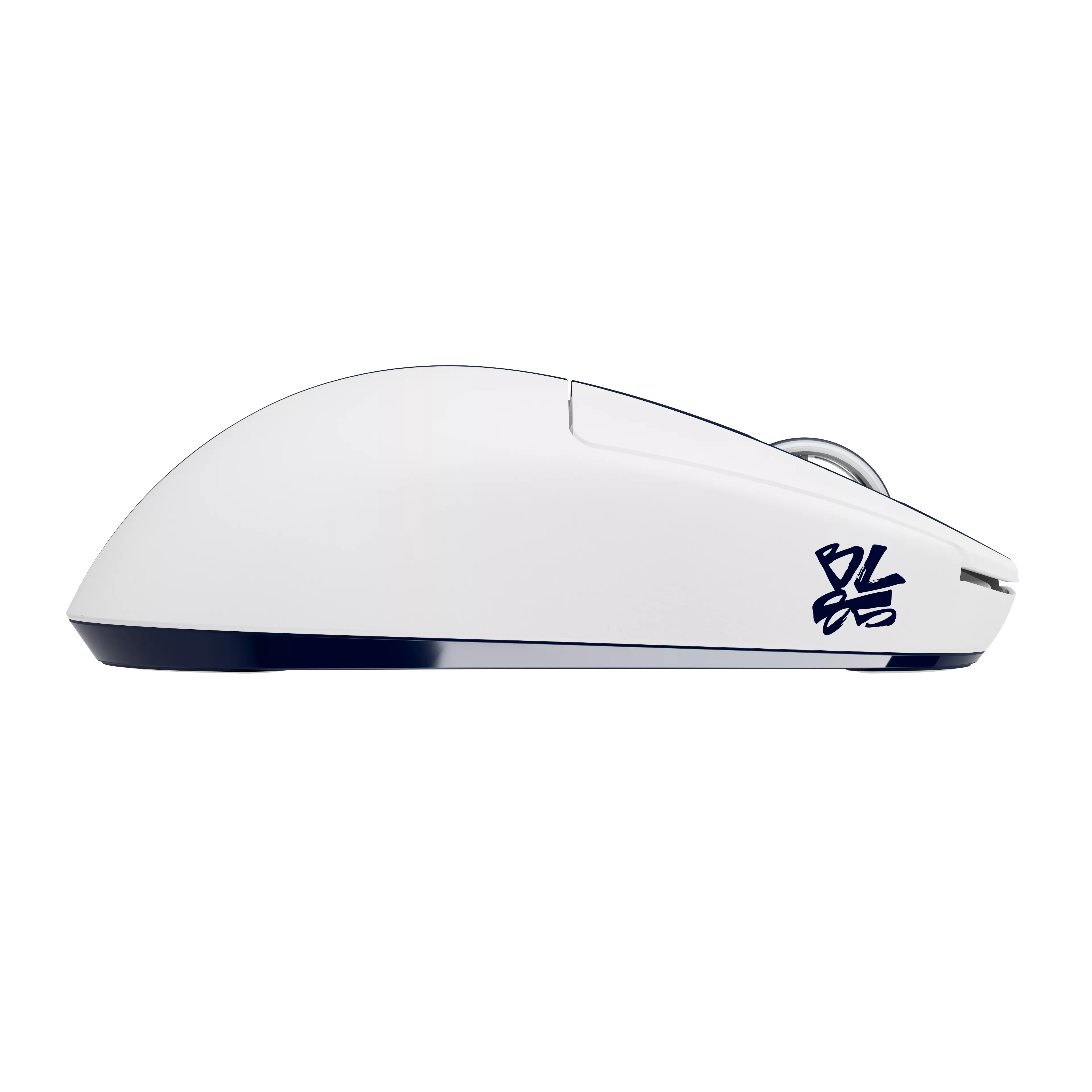 Pulsar Pulsar X2 CrazyLight Mini Bruce Lee 85th ED - 製品詳細