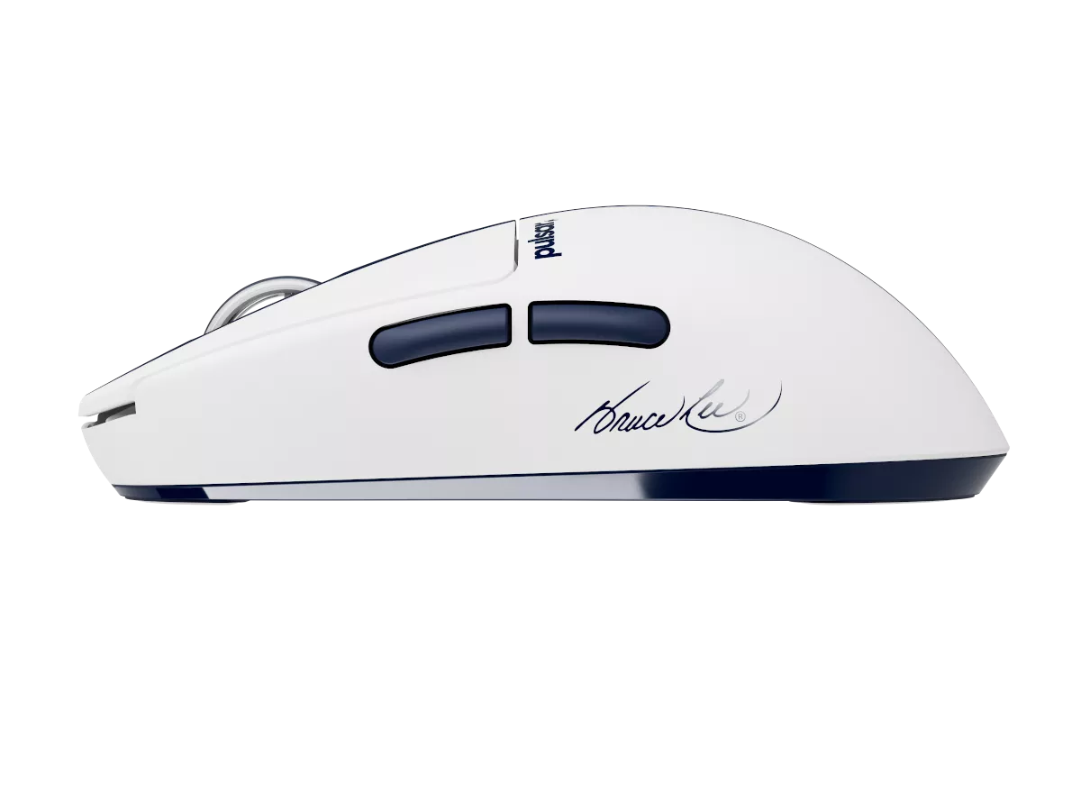 Pulsar Pulsar X2 CrazyLight Medium Bruce Lee 85th ED /PX2CL204