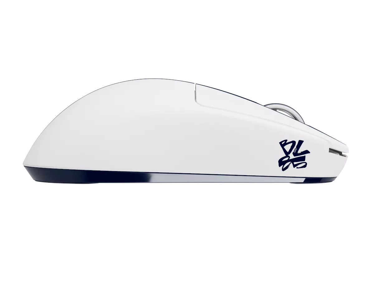 Pulsar Pulsar X2 CrazyLight Medium Bruce Lee 85th ED /PX2CL204