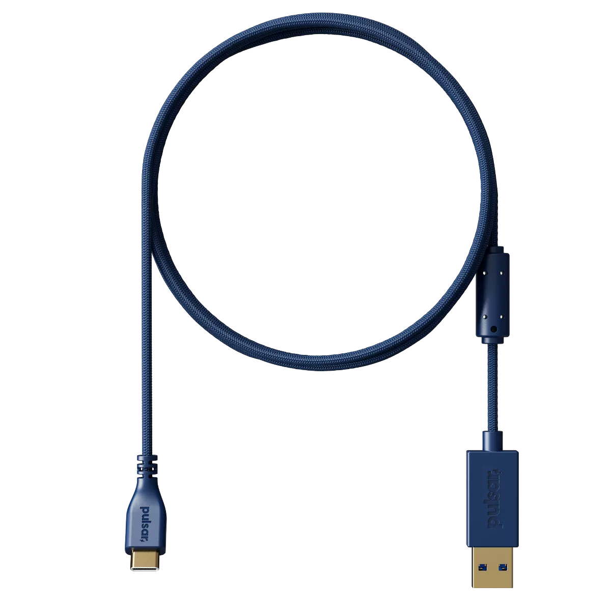 Pulsar Pulsar X2 CrazyLight Medium Bruce Lee 85th ED /PX2CL204