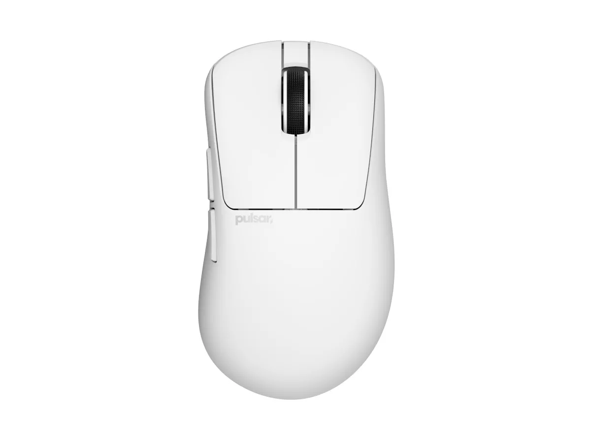 Pulsar Pulsar Xlite CrazyLight Medium Uyuni White Xlite CrazyLight