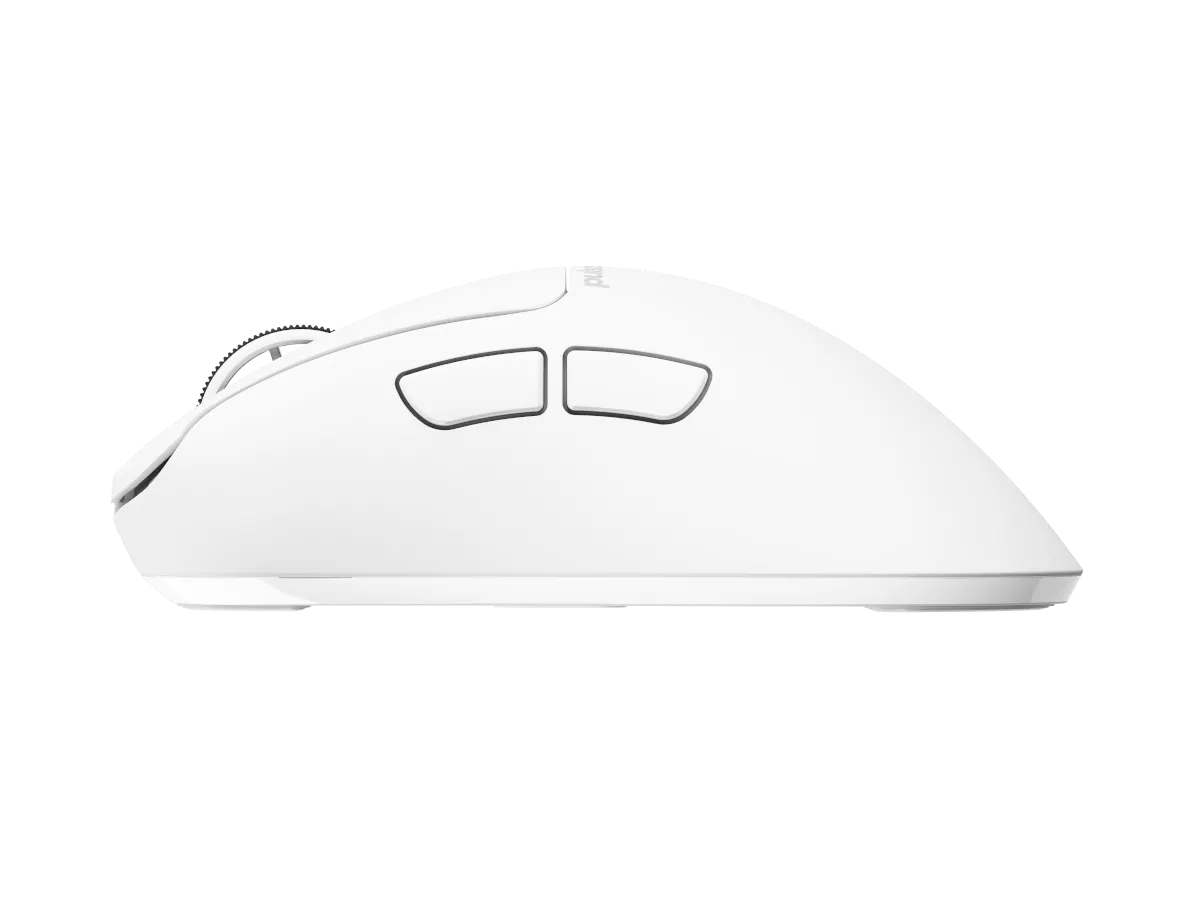 Pulsar Pulsar Xlite CrazyLight Medium Uyuni White Xlite CrazyLight