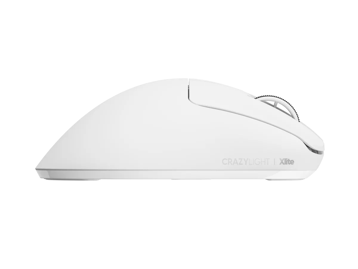 Pulsar XLITE CRAZY LIGHT ユニットホワイト サイズ1 Pulsar Pulsar Xlite CrazyLight Medium Uyuni White Xlite CrazyLight