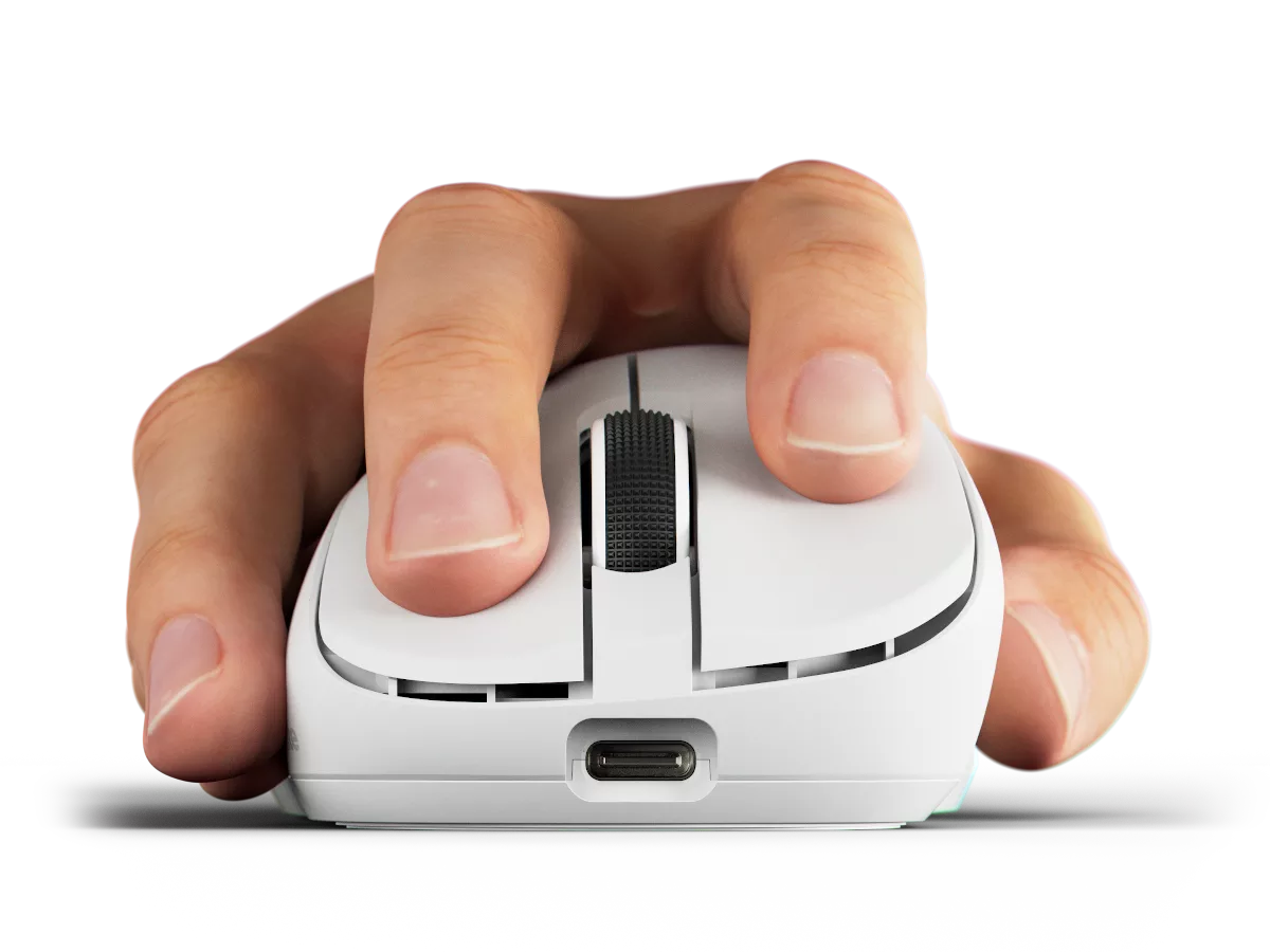 Pulsar Pulsar Xlite CrazyLight Medium Uyuni White Xlite CrazyLight