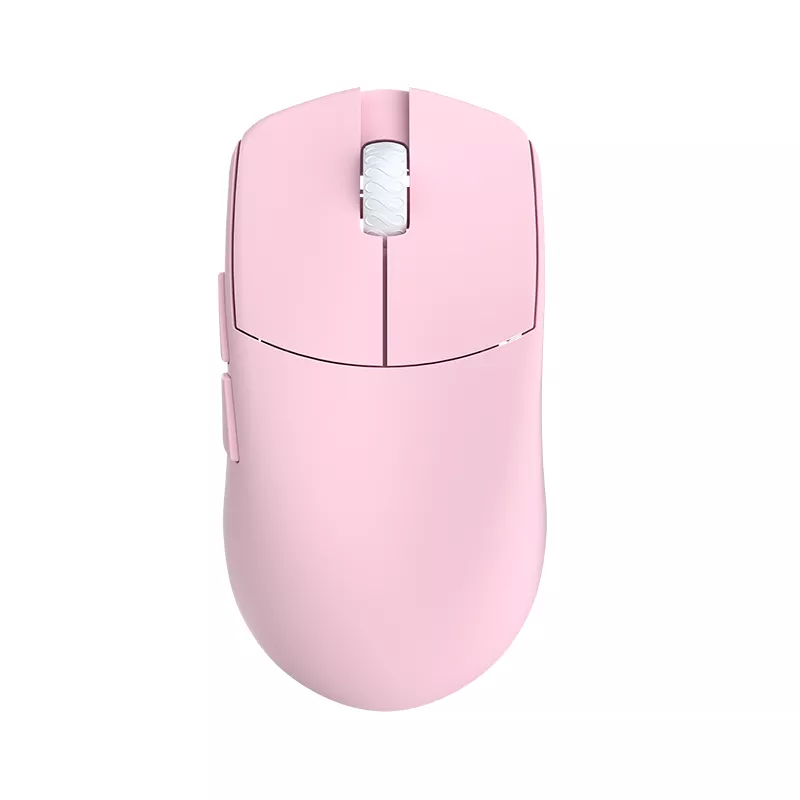 LAMZU Maya [Champion Edition] Light Pink MAYA - 製品詳細