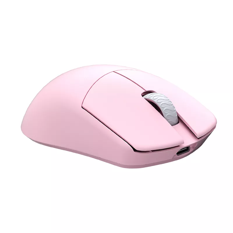 LAMZU Maya [Champion Edition] Light Pink MAYA - 製品詳細