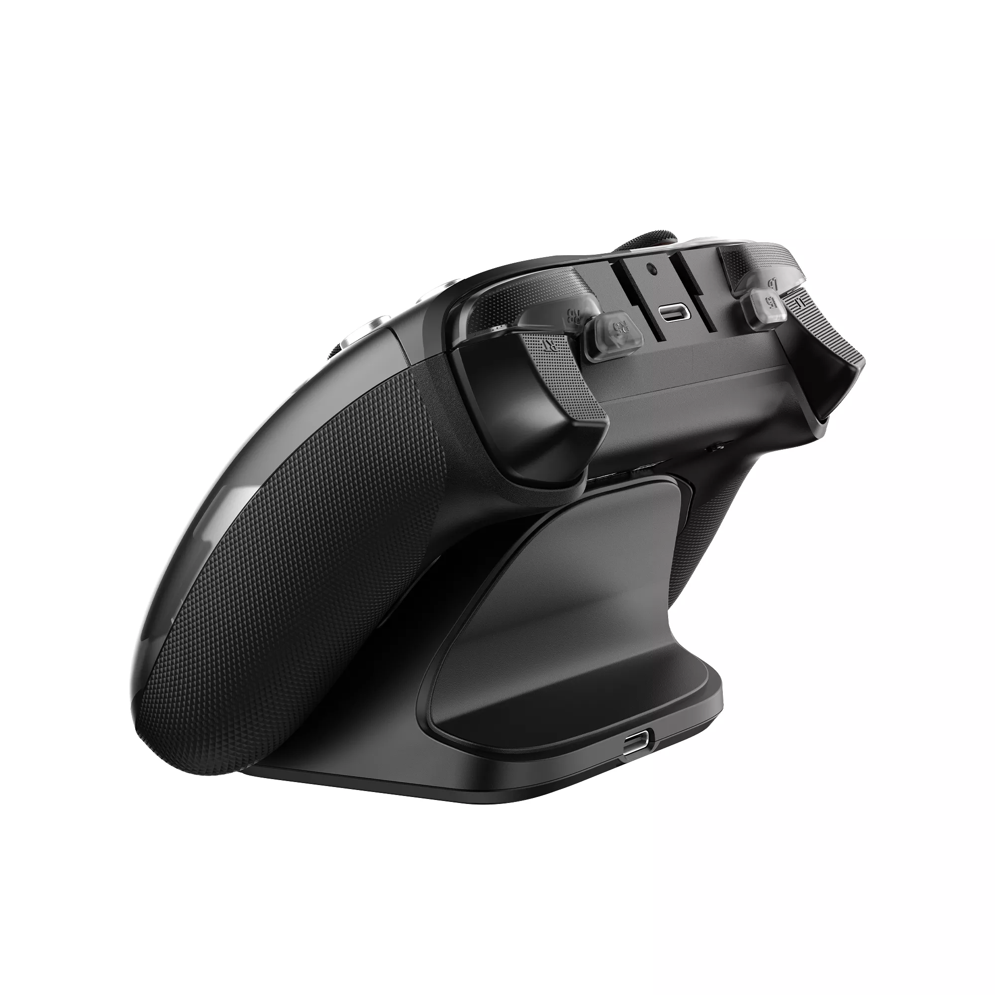 GameSir GameSir G7 Pro Zenless Zone Zero Edition - 製品詳細