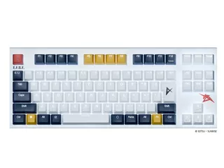 日本語キーボード > 英語キーボード | キーボード | 検索結果: 610