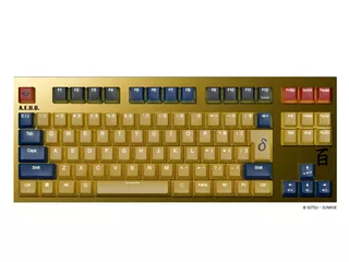 日本語キーボード | ゲームデバイス | 検索結果: 147件 | パソコンSHOP
