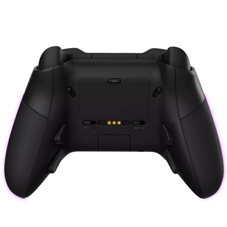 ASUS ROG Raikiri II Xbox Wireless Controller - 製品詳細 | パソコン