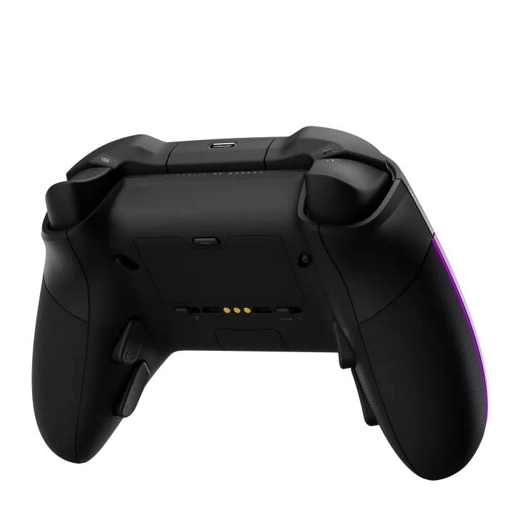ASUS ROG Raikiri II Xbox Wireless Controller - 製品詳細 | パソコン