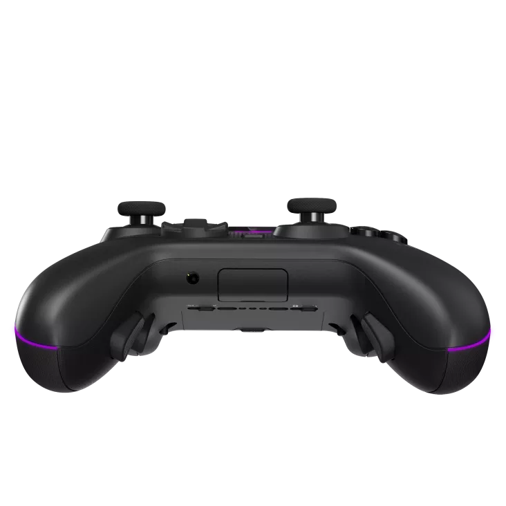 ASUS ROG Raikiri II Xbox Wireless Controller - 製品詳細 | パソコン