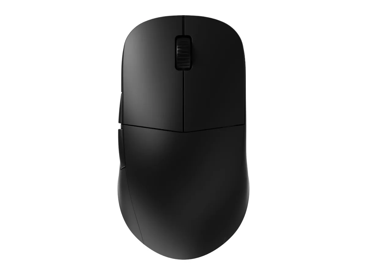ENDGAME GEAR XM2w 4K V2 Gaming Mouse BLACK XM2w 4K - 製品詳細