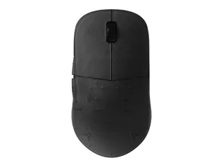 Rakuten esports 猫麦とろろ 第二弾ガラスマウスパッド - 製品詳細