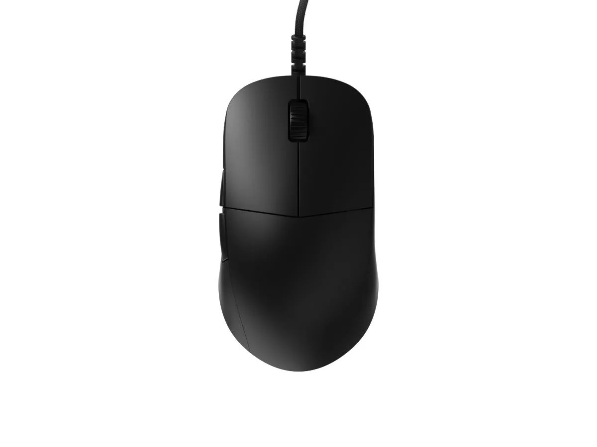 ENDGAME GEAR XM2 8K V2 Gaming Mouse BLACK XM2 8K - 製品詳細 ENDGAME GEAR XM2 8K V2 Gaming Mouse BLACK XM2 8K - 製品詳細