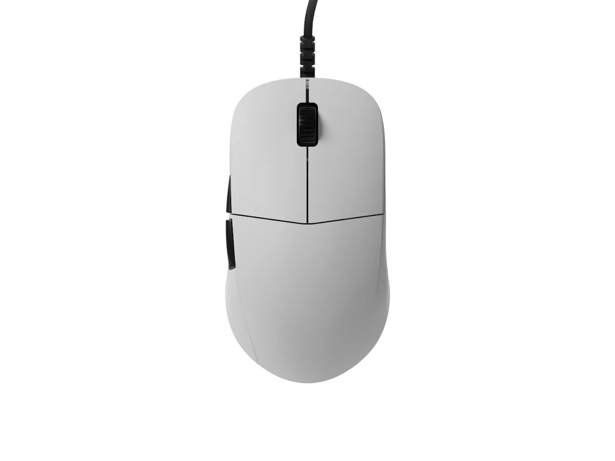 新品 エッグマウス M-80P2C （PS/2、シリアル）両対応 6個まとめて。 マウス 高さ58mm(Chrome/Mac/Windows11対応) MA-EWBS528LBK [BlueLED
