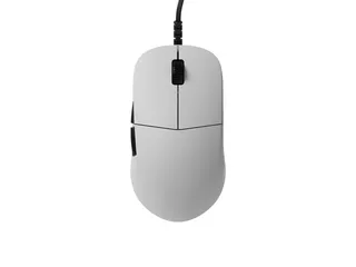 LAMZU Lamzu Inca White Inca - 製品詳細 | パソコンSHOPアーク（ark）