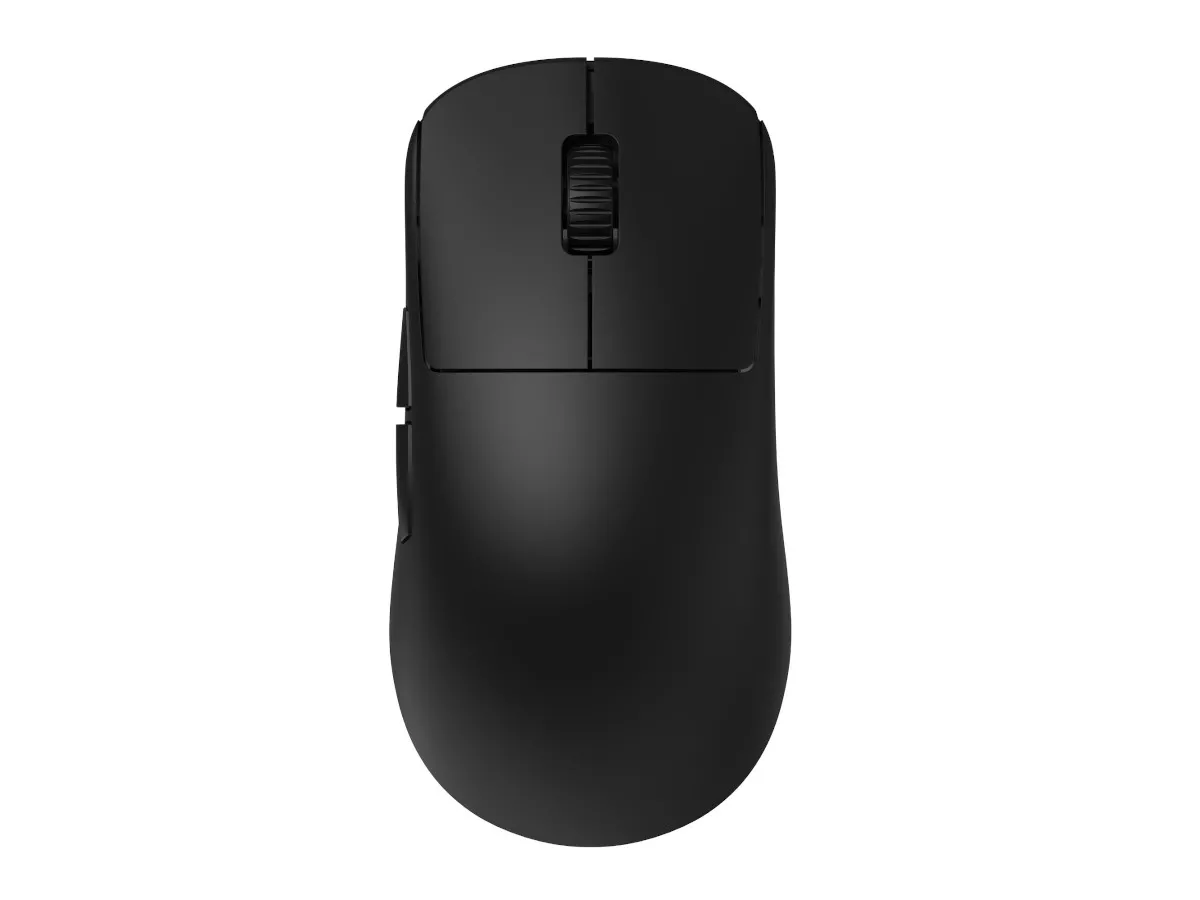 ENDGAME GEAR OP1 8k Gaming Mouse V2 BLACK OP1 V2 - 製品詳細