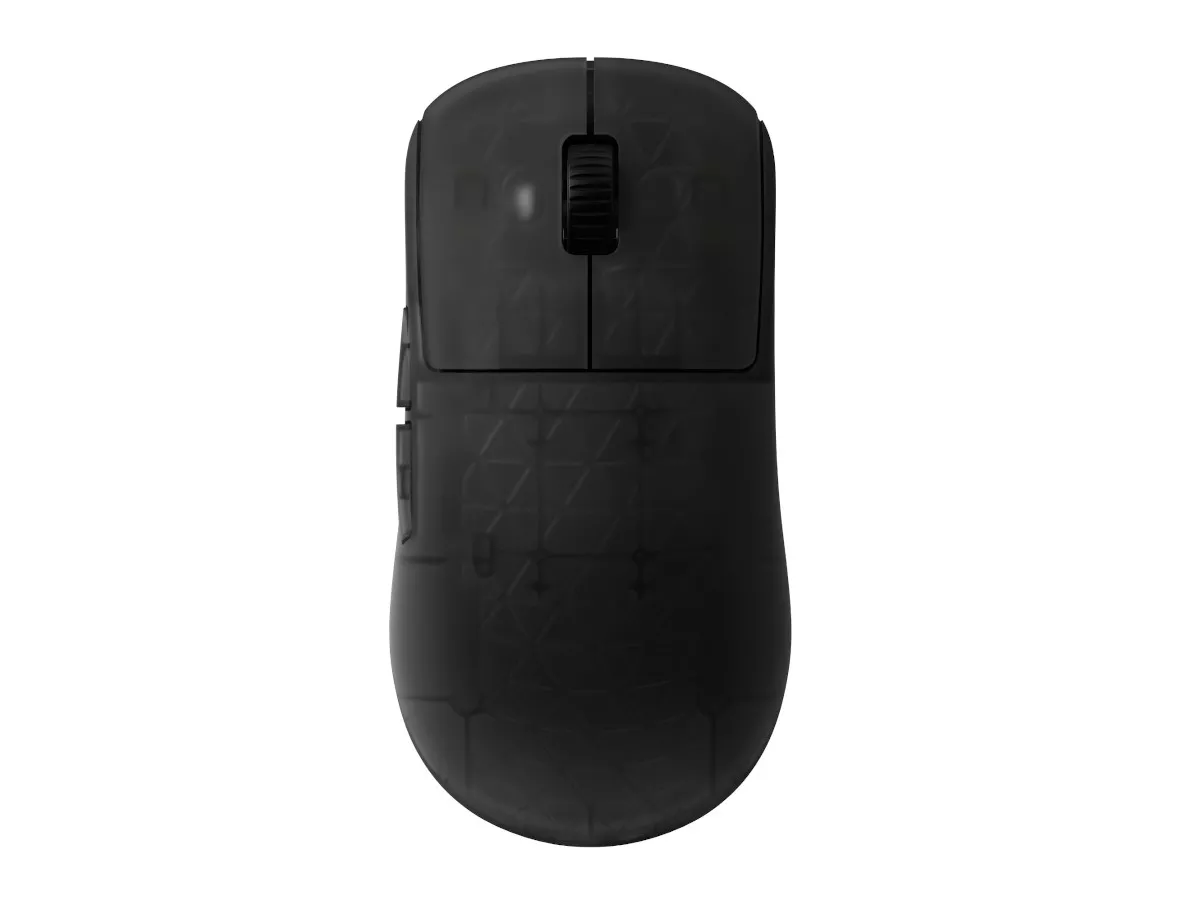 OP1w 4k SwichPack 付 OP1w 4K - Endgame Gear - ゲーミングマウス - 株式会社アーキサイト