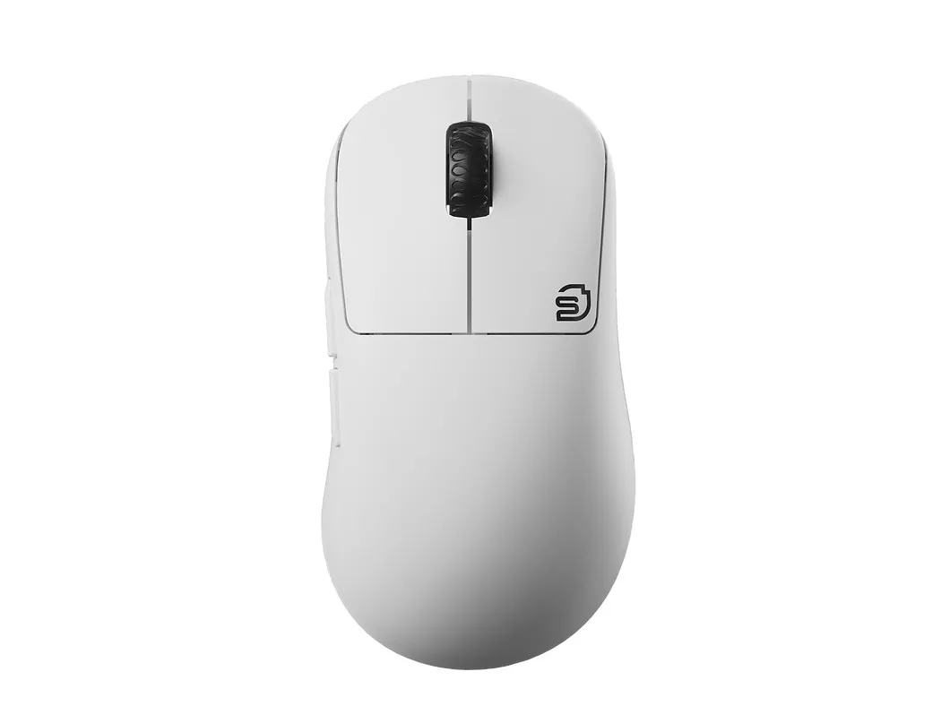 STORIA Gaming Mouse Kikyo ブラック I-CHAIN JAPAN STORIA Gaming Mouse Kikyo Black Kikyo - 製品詳細