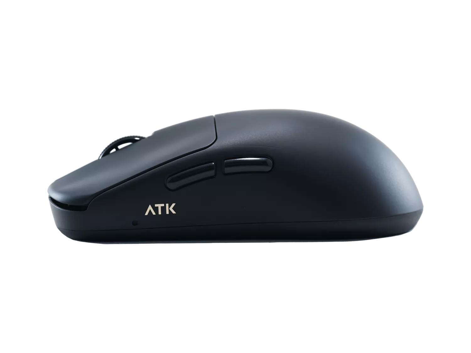 ATK Duckbill ワイヤレスマウス Blazing Sky Duckbill Wireless Gaming Mouse | ATK – ATK Gaming Gear