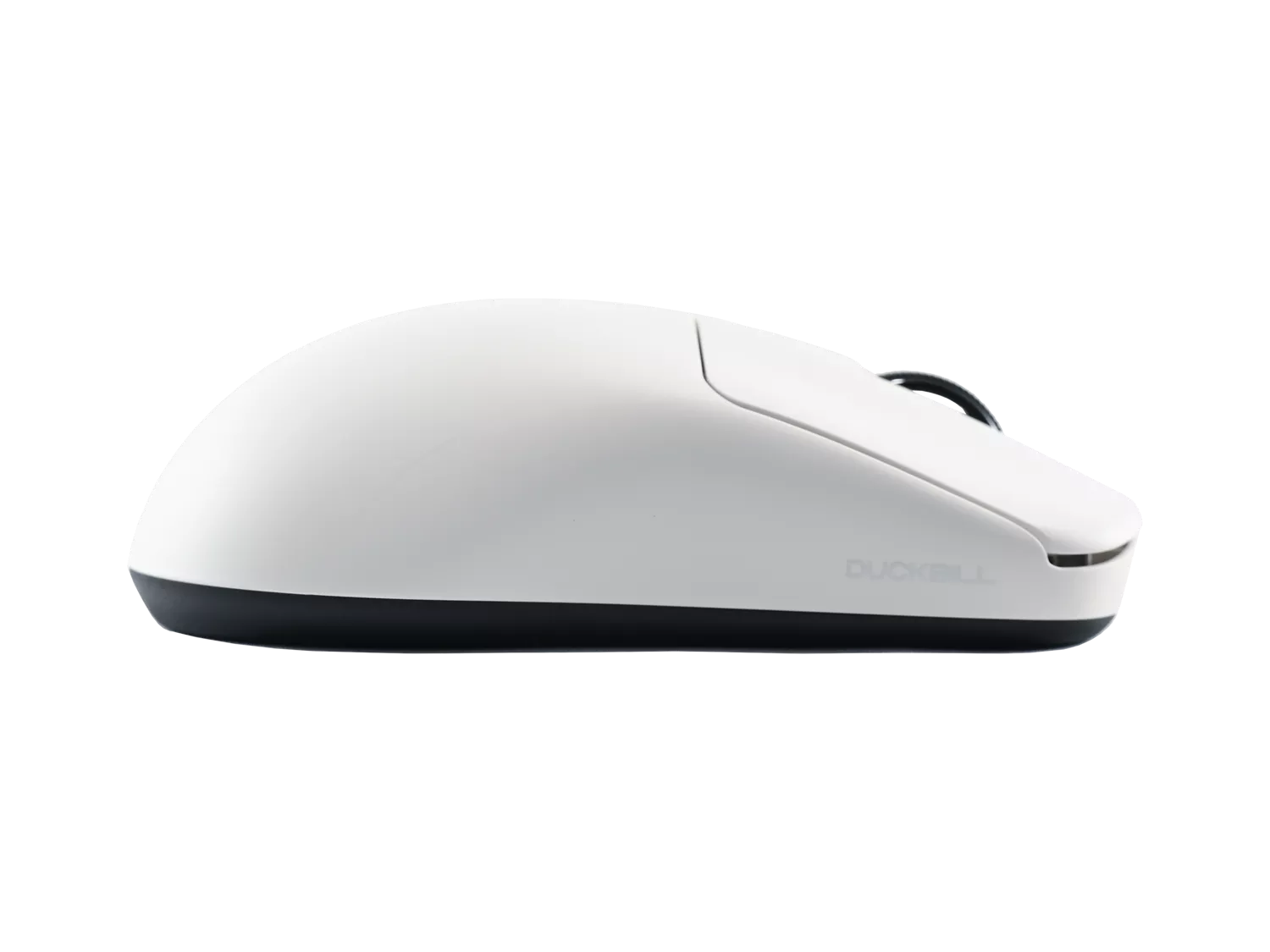 ATK(VXE) Blazing Sky Duckbill Wireless Mouse White - 製品詳細