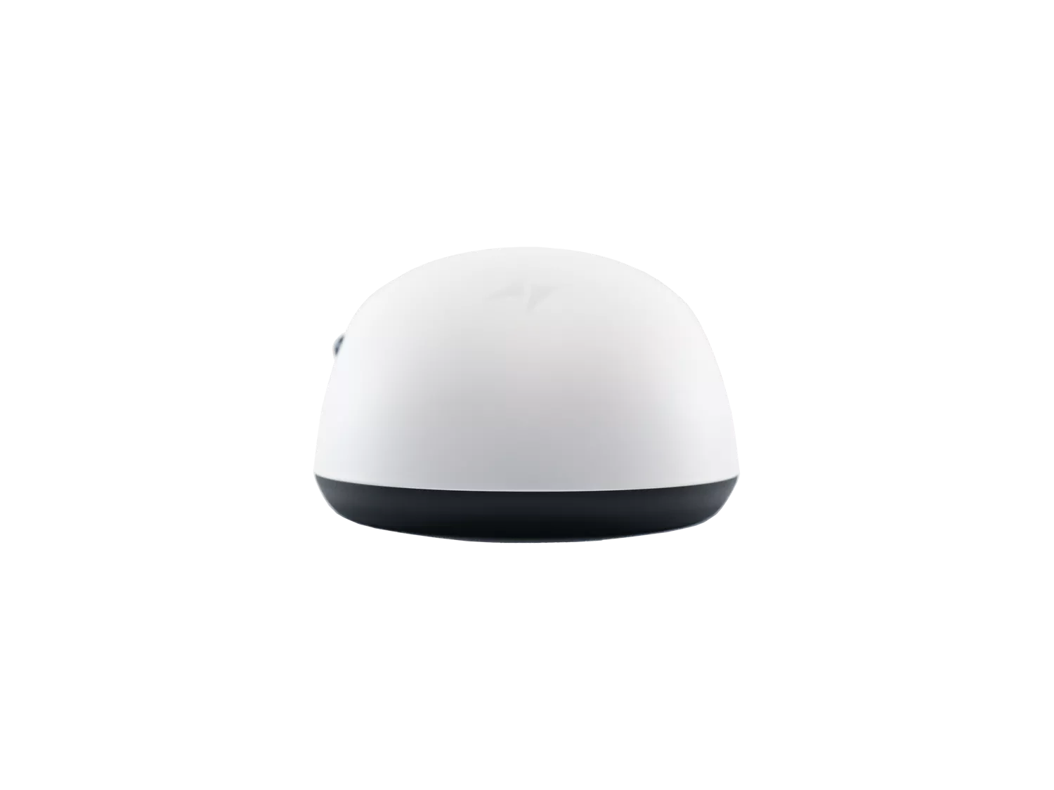 ATK(VXE) Blazing Sky Duckbill Wireless Mouse White - 製品詳細