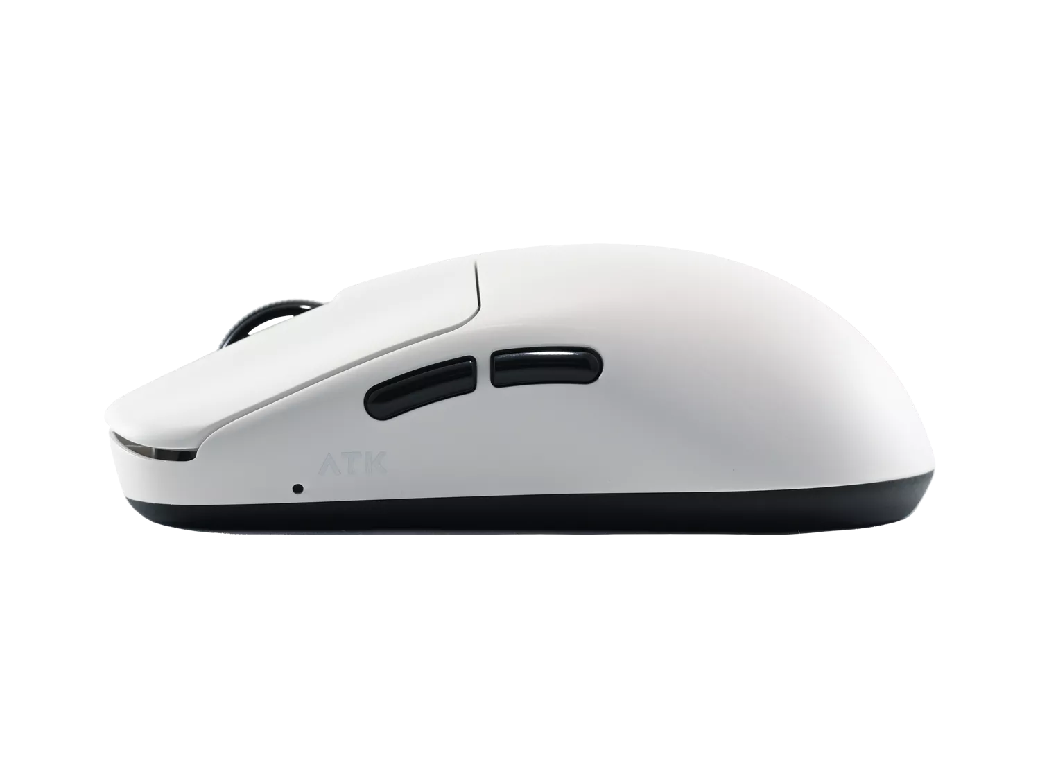 ATK(VXE) Blazing Sky Duckbill Wireless Mouse White - 製品詳細 ATK(VXE) Blazing Sky Duckbill Wireless Mouse White - 製品詳細