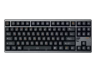 Hex80特集 | パソコンSHOPアーク（ark）