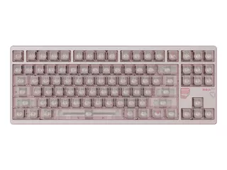 Hex80特集 | パソコンSHOPアーク（ark）