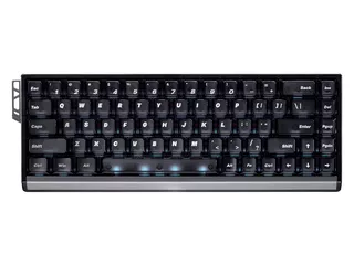 東プレ キャパシティブ・コンパクトキーボード DG03C (MD01B0) 東プレ キャパシティブ・コンパクトキーボード MD01B0 - メルカリ