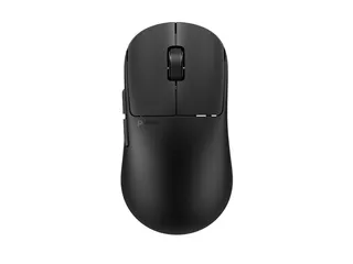 Pulsar Pulsar X2N CrazyLight Medium Jet Black X2N - 製品詳細