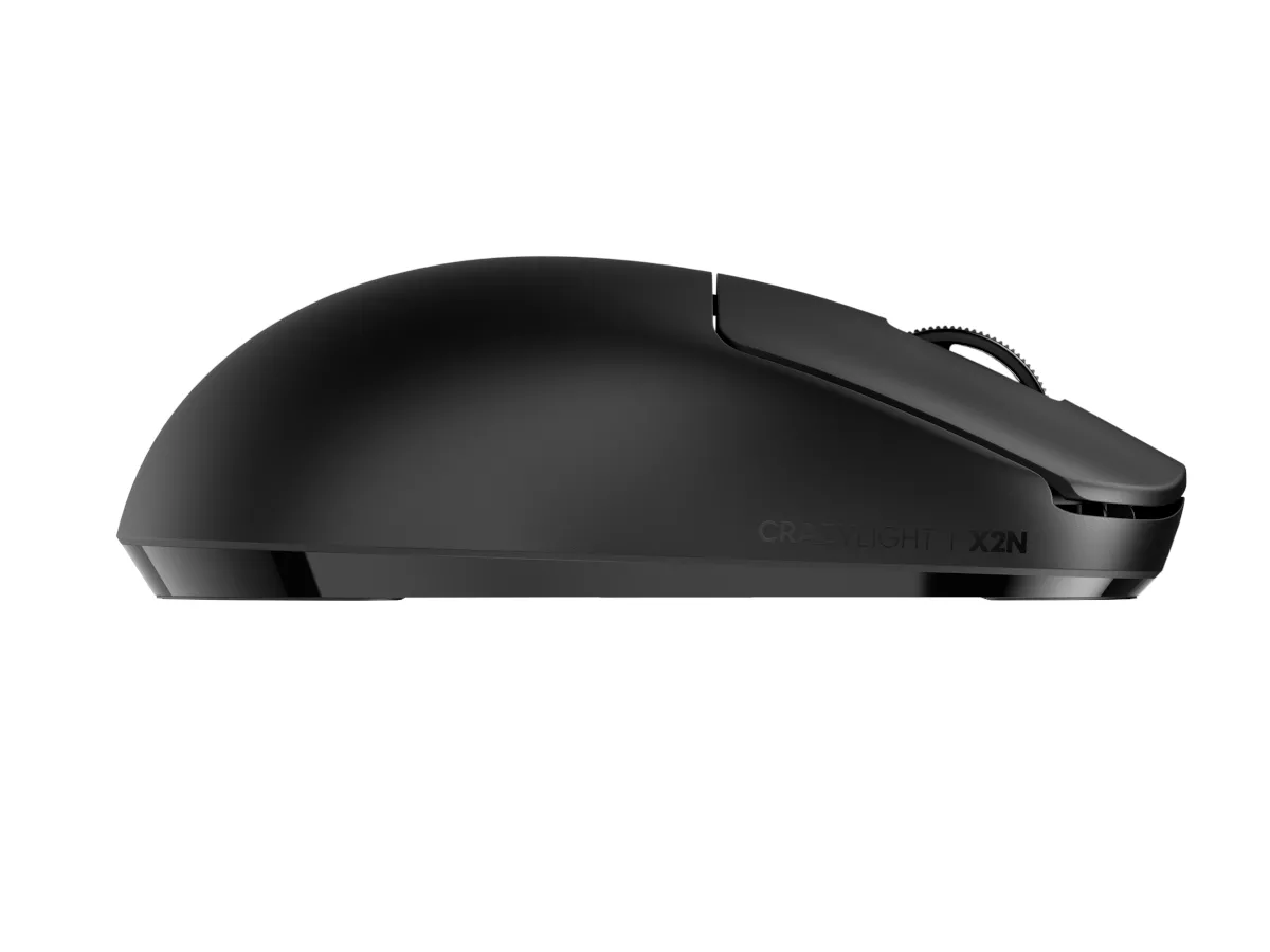 マウス・トラックボール pulsar x2n mini X2N CrazyLight Mini Gaming Mouse – Pulsar Gaming Gears Japan